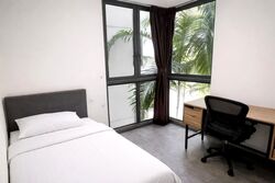 Riversails (D19), Condominium #572751021